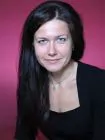 Photo of Oksana  Volynets