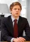 Photo of Tom  Rudkin