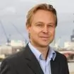 Photo of Phil  Neal