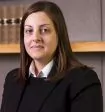 Photo of Francesca Titus