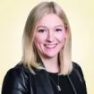 Photo of Valerie  Lord