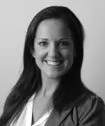Photo of Sarah Sage
