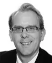 Photo of Chris  Fabiansson