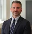 Photo of Edward J. Jacobs