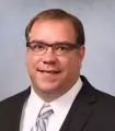 Photo of D. Tyler Nurnberg