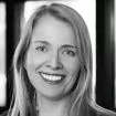 Photo of Susan  Keston