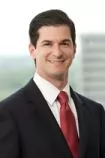 Photo of Jaret J.  Fuente
