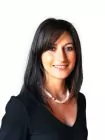 Photo of Dr. Veronica  Grixti
