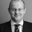 Photo of Graeme  Preston