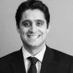 Photo of Alexis Papasolomontos