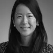 Elisa Hayashi Photo