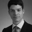 Filip Gavanski Photo