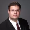 Photo of Joshua Bortnick