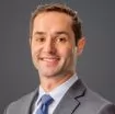 Photo of Jared Palmer
