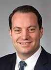 Photo of Geoff Adair