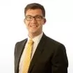Photo of Joseph  Lenthall