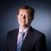 Photo of James  Simpson