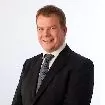 Photo of Stephen Hodsdon