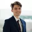 Photo of Kevin  Tipping