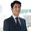 Photo of David Lee