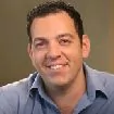 Yaniv Erlich Photo
