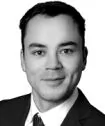 Photo of Minh  Riemann