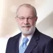 Photo of Robert E.  Plaze