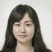 Yang Cui Photo