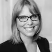 Photo of Krysia  Oastler
