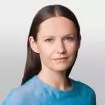 Photo of Elle  Todd