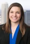Photo of Amanda D. Proctor