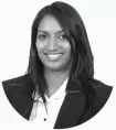 Photo of Anola Naidoo