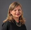 Photo of Karine  Audouze