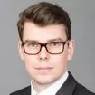 Photo of Christian Leuthner