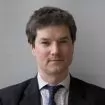 Photo of Dan Tench