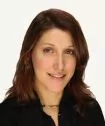 Photo of Claudia Watkins