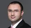Photo of Rohan Bilimoria