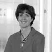Photo of Marian Bloodworth