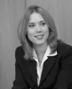 Photo of Andrea  Coles