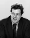 Photo of Peter  Thorniley