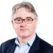 Photo of Chris  O'Carroll