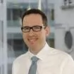 Photo of Stephen  McGinley
