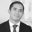 Adam Kuan Photo