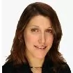 Photo of Claudia Watkins