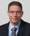 Photo of Leor  Nouman