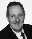 Photo of Arthur  Koumoukelis