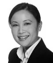 Photo of Iris Dielmann