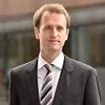 Photo of Matthias Hepe