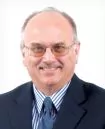 Photo of Jack M. Blackier