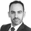 Photo of Paul Macchione